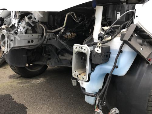 Multifunctionele display FORD B-MAX (JK) 1.0 EcoBoost | BP29340345C48 - Image 16