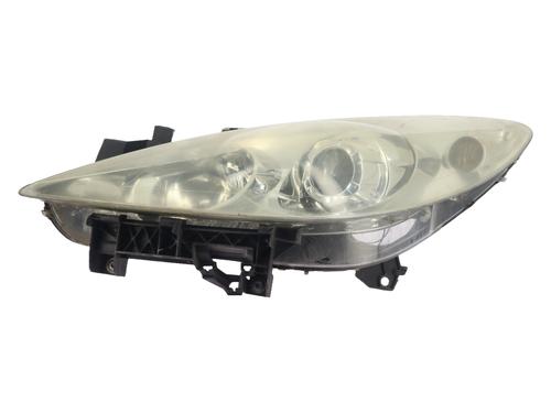 Used Left headlight Left headlight 38925312 38925312