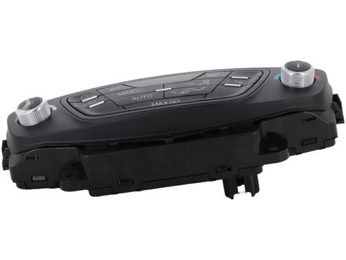 Climate control FORD B-MAX (JK) 1.6 TDCi | BP19731285I5 - Image 3