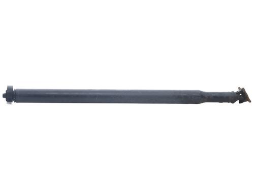 Driveshaft DACIA DUSTER (HS_) 1.5 dCi 4x4 | BP34692654M37 - Image 3