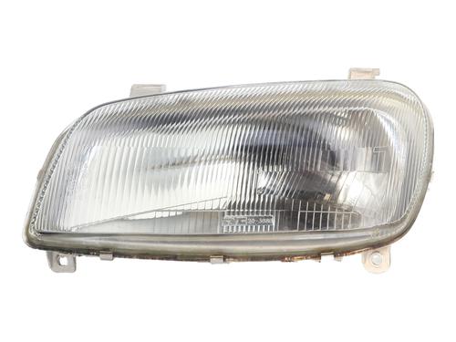 Used Left headlight TOYOTA RAV 4 I (_A1_) 2.0 4WD (SXA10, SXA11) (129 hp) 31016628