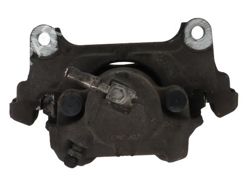 Right front brake caliper AUDI Q3 (8UB, 8UG) 2.0 TDI quattro | BP23762828M104 
