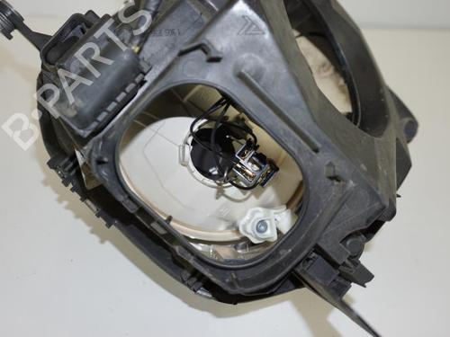 Right headlight MINI MINI (R50, R53) Cooper S | BP18193770C29