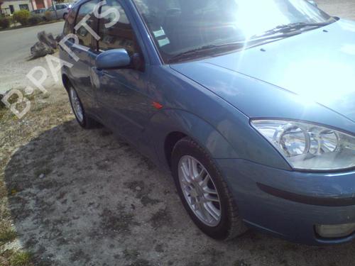 Switch FORD FOCUS I (DAW, DBW) 1.6 16V | BP22071110I30