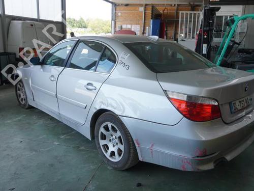 ABS pump BMW 5 (E60) 520 d | BP18189340M43  - Image 11