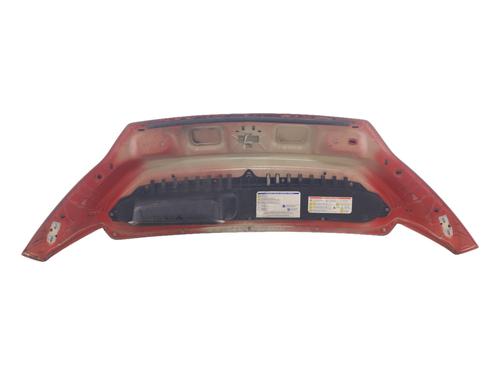 Motorhaube für Motorhaube 38634566 38634566