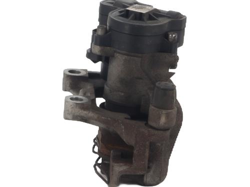 Left rear brake caliper VW GOLF VIII (CD1, DA1) 1.4 GTE Plug-in Hybrid | BP34500557M107  - Image 5
