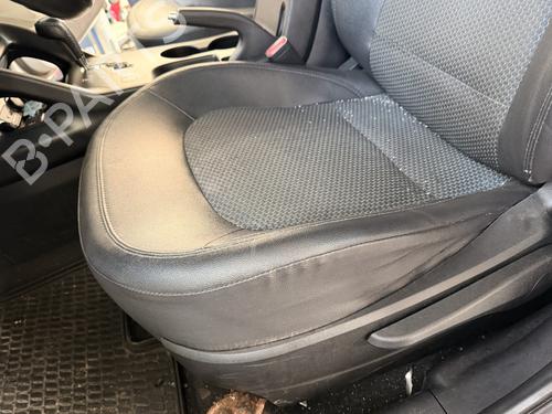left-front-seat-hyundai-ix35-lm-el-elh-2009-2010-2011-2012-2013-2014-2015-2016-39081904 main image