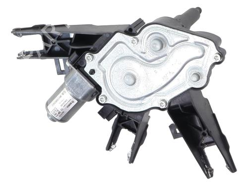 Rear wiper motor CITROËN C4 Grand Picasso II (DA_, DE_) 1.6 HDi / BlueHDi 115 | BP20722015M102 