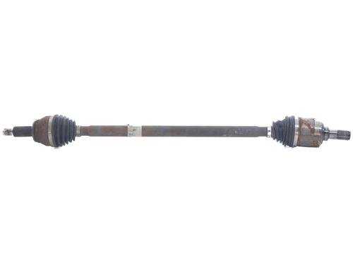 Used Right front driveshaft Right front driveshaft HYUNDAI KONA (OS, OSE, OSI) EV (204 hp) 34181742 34181742