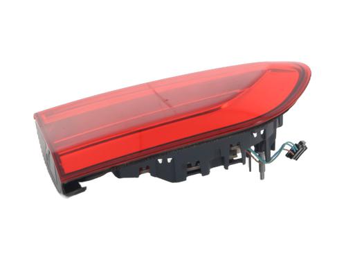 Left tailgate light BMW 1 (F20) 116 d | BP33117256C79 - Image 2