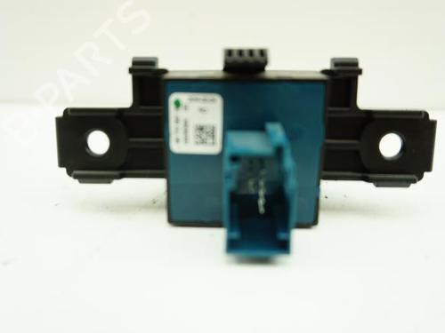 Used Switch PEUGEOT 508 SW I (8E_) 2.0 HDi (163 hp) 18189365