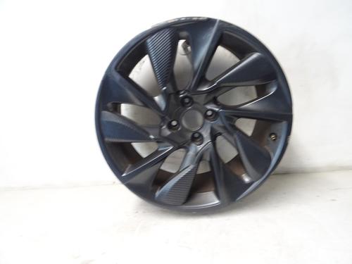 rim-citroen-ds4-nx_-2011-2012-2013-2014-2015-36647598 main image