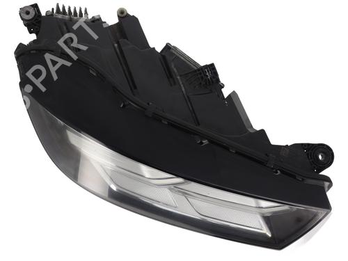 Right headlight AUDI Q5 (FYB, FYG) | BP32210881C29 - Image 3