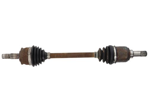 Used Left front driveshaft FIAT PANDA (169_) 1.1 (169.AXA1A) (54 hp) 22779331