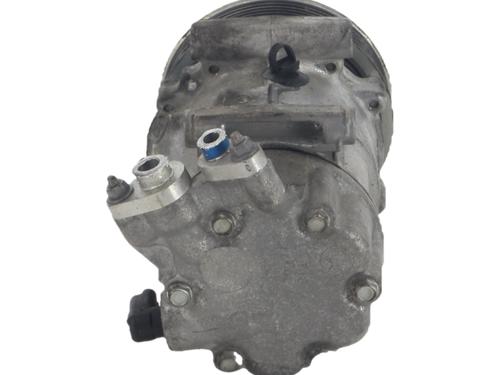 AC compressor CITROËN C3 Picasso (SH_) 1.6 HDI 90 | BP39081730M34 - Image 4