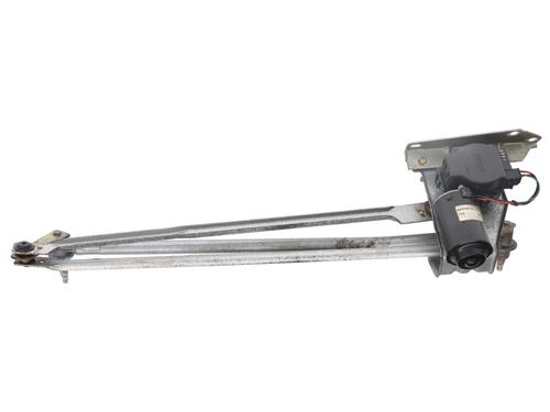Viskermotor vindrude FIAT DUCATO Platform/Chassis (244_) 2.8 JTD Power (146 hp) 22917904