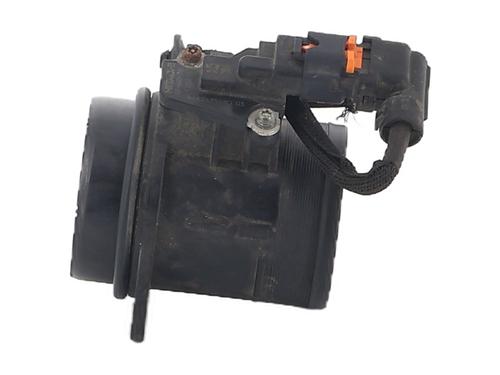 Mass air flow sensor OPEL VIVARO C Van (K0) 2.0 | BP26661769M95 