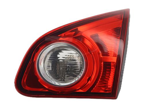 Feu de coffre droit NISSAN QASHQAI I (J10, NJ10) 1.5 dCi (106 hp) 32305096