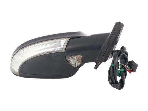 right-mirror-vw-passat-b6-3c2-2005-2006-2007-2008-2009-2010-2011-25447437 main image