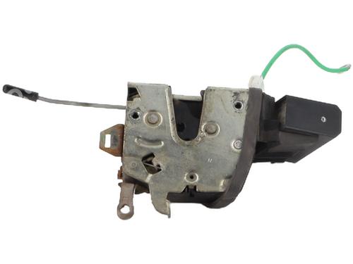 Used Front right lock Front right lock BMW 5 (E39) 525 tds (143 hp) 19520353 19520353