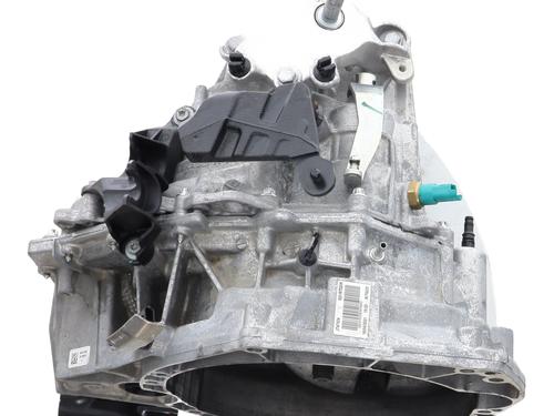 Gearbox RENAULT CLIO V (B7_) 1.0 TCe 90 (B7MT) | BP28089829M3 