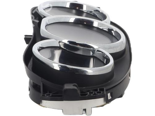 Instrument cluster DACIA SANDERO II TCe 90 (B8M1, B8MA, B8AC) | BP32518885C47