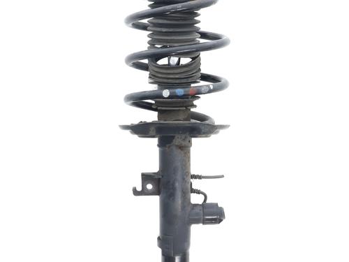 BP30765399M17 main image