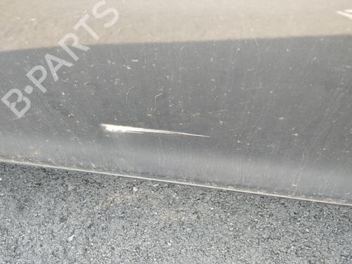 Left headlight OPEL CORSA D (S07) 1.3 CDTI (L08, L68) | BP28330422C28 - Image 10