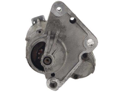 Starter PEUGEOT 207 SW (WK_) 1.6 HDi | BP36322111M8 - Image 3