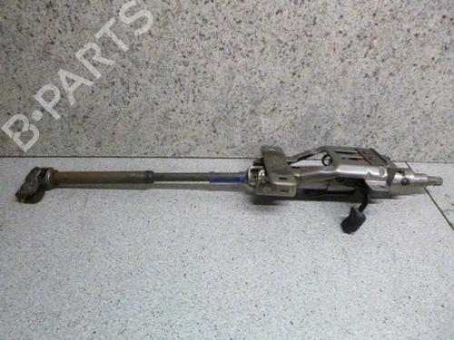 Used Steering column CITROËN C3 I (FC_, FN_) 1.4 i (73 hp) 22071366