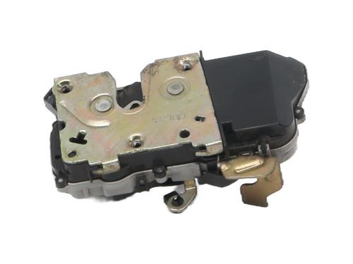 Used Front right lock CITROËN XSARA (N1) 1.9 TD (90 hp) 20180349