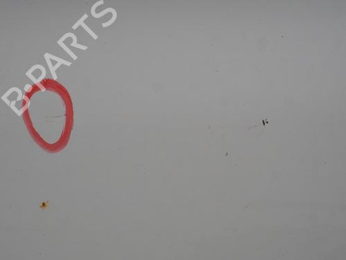 Left front door CITROËN BERLINGO / BERLINGO FIRST MPV (MF_, GJK_, GFK_) 2.0 HDI 90 (MFRHY) | BP18191132C2 