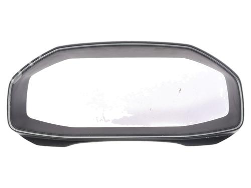 Other CUPRA FORMENTOR (KM7, KMP) 1.5 TSI | BP37746069O1 - Image 3