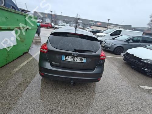 Dashboard FORD FOCUS III | BP37401615C46 - Image 11