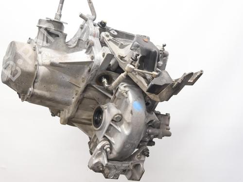 Used Gearbox CITROËN XSARA PICASSO (N68) 1.6 HDi (90 hp) 18185011