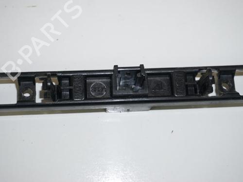 Used Lamp holder Lamp holder PEUGEOT 107 (PM_, PN_) 1.0 (68 hp) 22071663 22071663