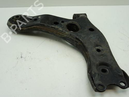 Used Left front suspension arm TOYOTA VERSO (_R2_) 2.0 D-4D (AUR20_, AUR20R) (126 hp) 18196003