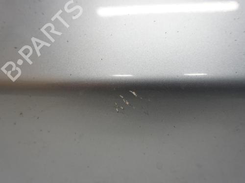 Tailgate FORD S-MAX (WA6) 1.8 TDCi | BP18197192C6