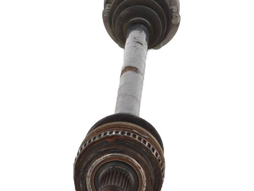 Right rear driveshaft BMW 1 (E87) 118 d | BP19730998M41