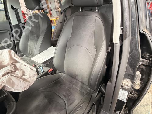 Left front seat SEAT LEON (5F1) 1.0 TSI | BP38547318C15 - Image 3