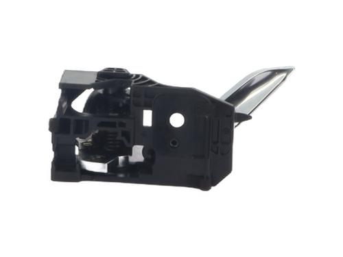 Front right interior door handle MAZDA MX-5 IV (ND__) 1.5 (ND6E, ND5RC) | BP36393967I14 - Image 3
