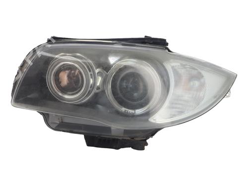 Left headlight BMW 1 (E87) | BP37022904C28 - Image 3