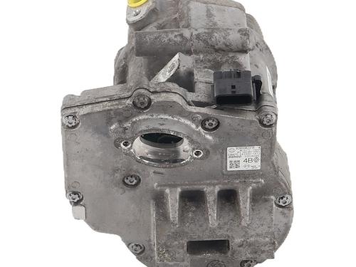 Used AC compressor AC compressor RENAULT ARKANA I (LCM_, LDN_) 1.6 E-TECH 145 (LDMU) (143 hp) 22642163 22642163