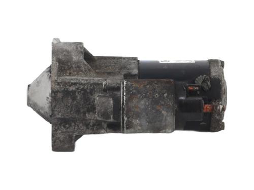 Starter CITROËN DS4 (NX_) 2.0 HDi 165 | BP33906549M8  - Image 5