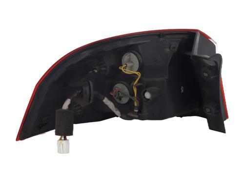 Right taillight KIA RIO III (UB) 1.25 CVVT | BP33128010C35 - Image 4