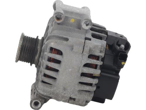 Used Alternator Alternator 36943927 36943927