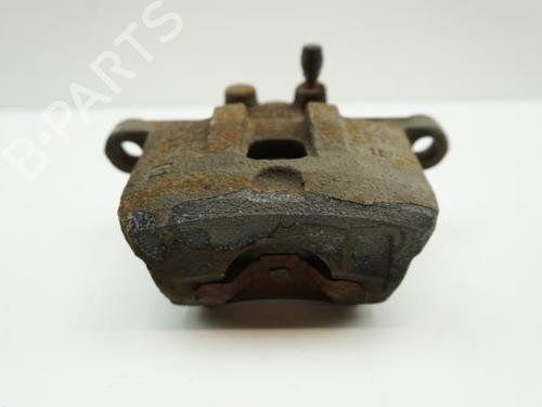 Right rear brake caliper DODGE CALIBER 2.0 CRD | BP18173744M106 