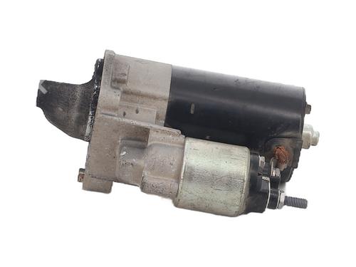 Starter FORD KA (RU8) 1.2 | BP27346664M8 - Image 3