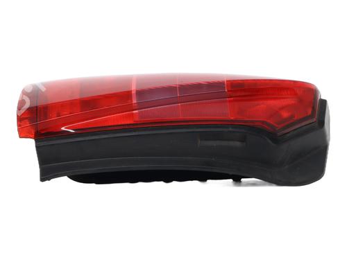 Left taillight LANCIA MUSA (350_) 1.3 D Multijet (350.AXG11, 350.AXG1A) | BP21538194C34 